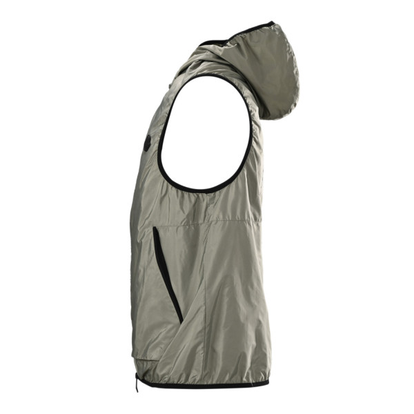 Clothes Moncler 20250727-2