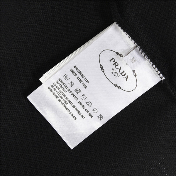 Clothes Prada 20250727-4