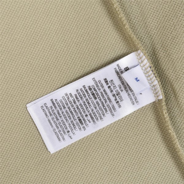 Clothes Burberry 20250727-3