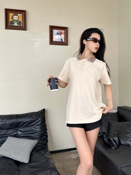 Clothes Burberry 20250727-2