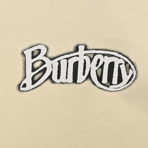 Clothes Burberry 20250727-11