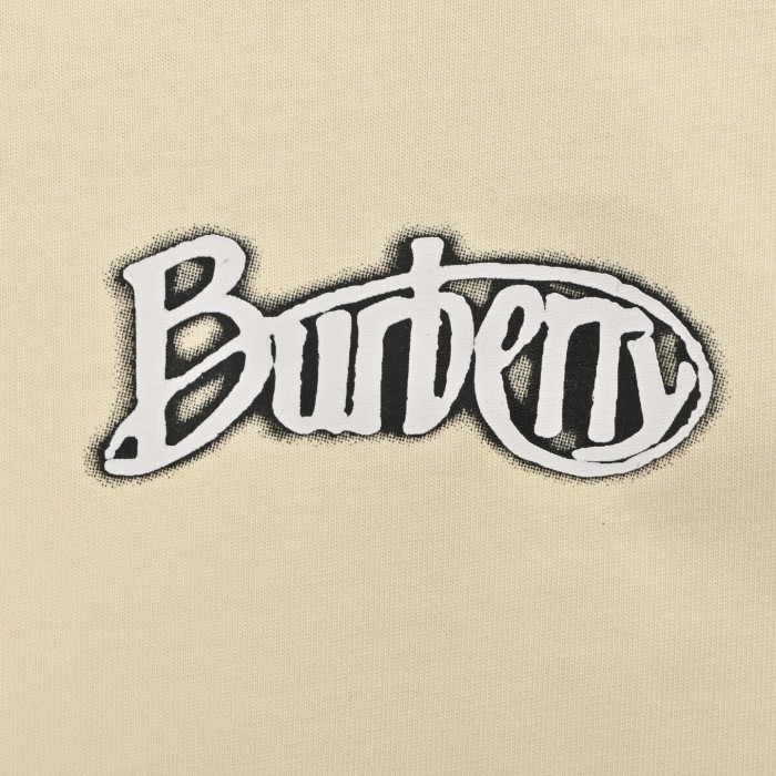 Clothes Burberry 20250727-11