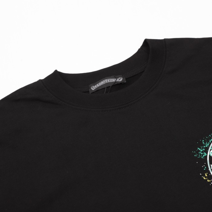  Clothes Chtome Hearts 20250727-1