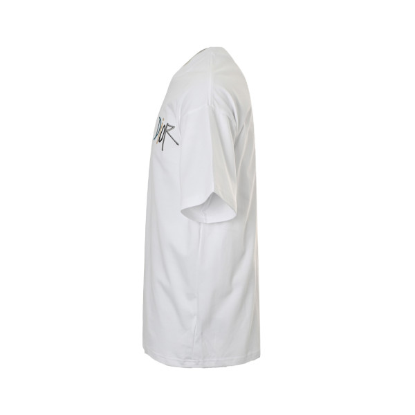 Clothes Dior 20250727-1