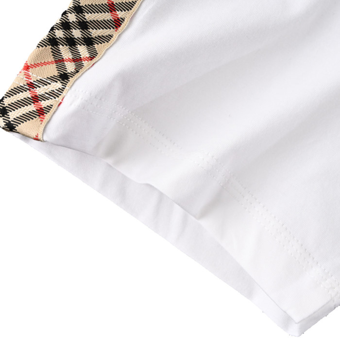  Clothes Burberry 20250727-14