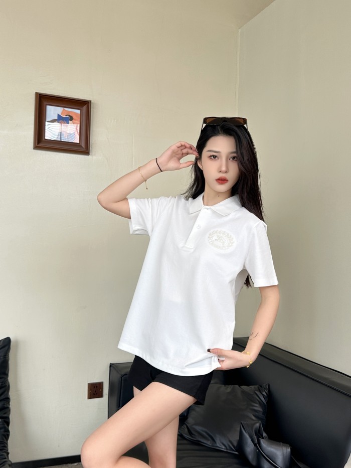 Clothes Burberry 20250727-8