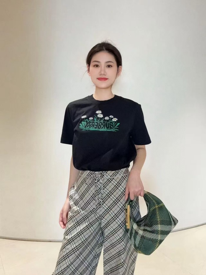 Clothes Burberry 20250727-9