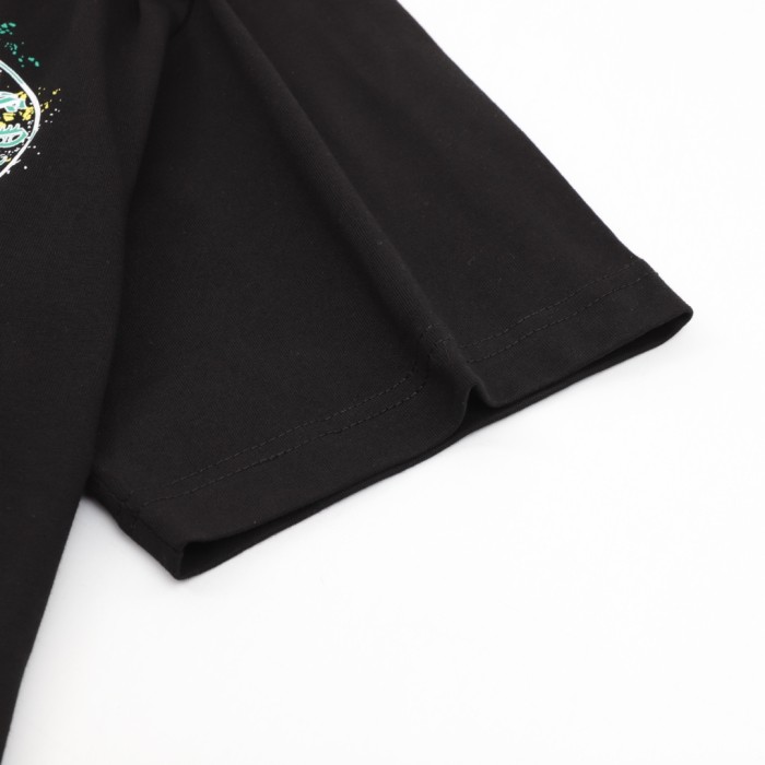  Clothes Chtome Hearts 20250727-1