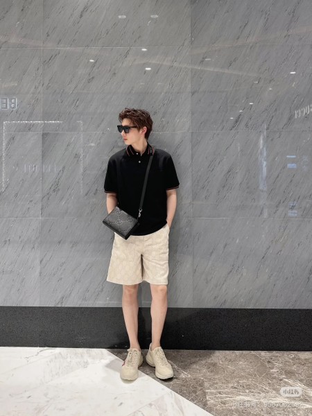 Clothes Gucci 20250727-1