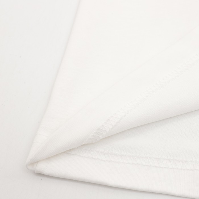  Clothes Chtome Hearts 20250727-4