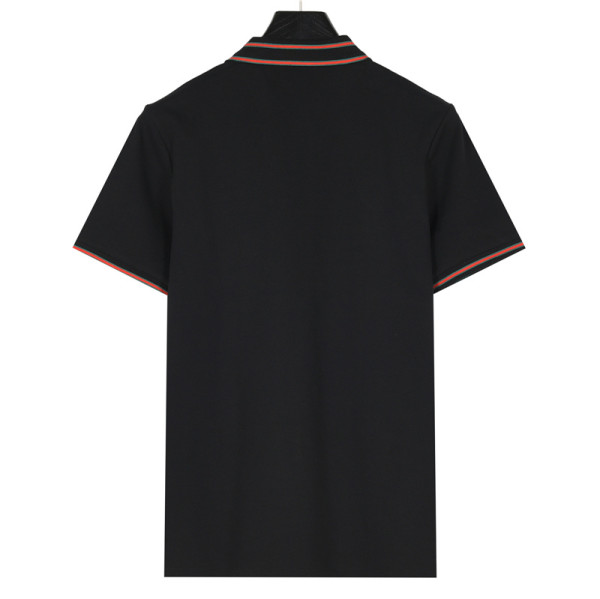 Clothes Gucci 20250727-1