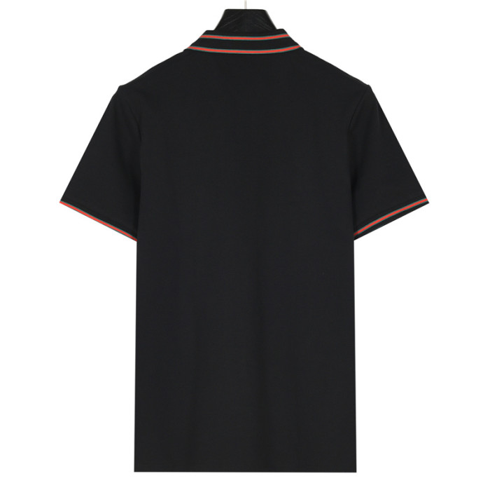 Clothes Gucci 20250727-1