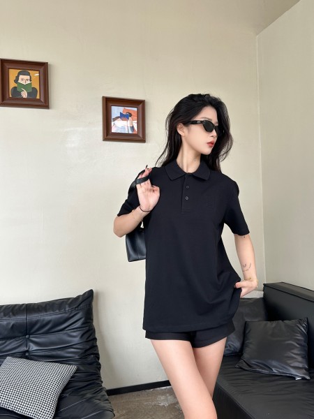  Clothes Fendi 20250727-1