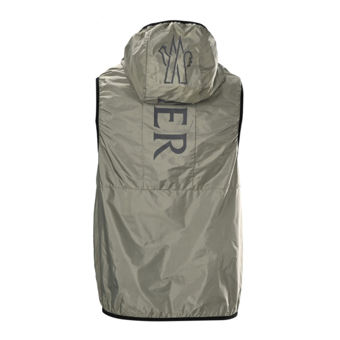 Clothes Moncler 20250727-2