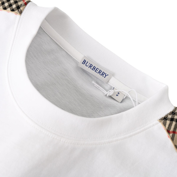  Clothes Burberry 20250727-14