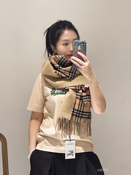  Clothes Burberry 20250727-10