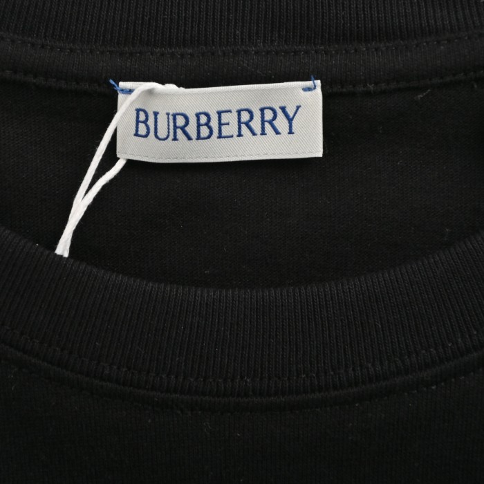 Clothes Burberry 20250727-9