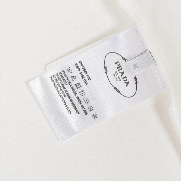 Clothes Prada 20250727-1