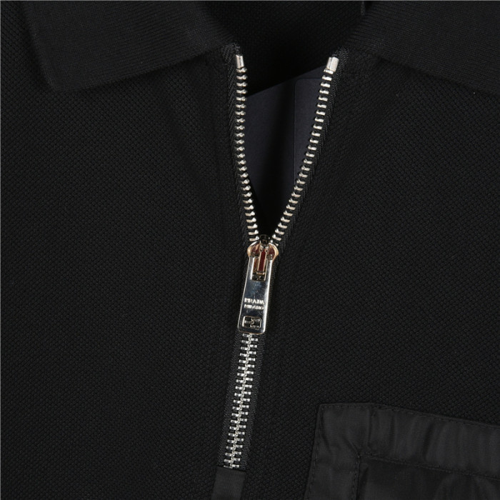 Clothes Prada 20250727-2