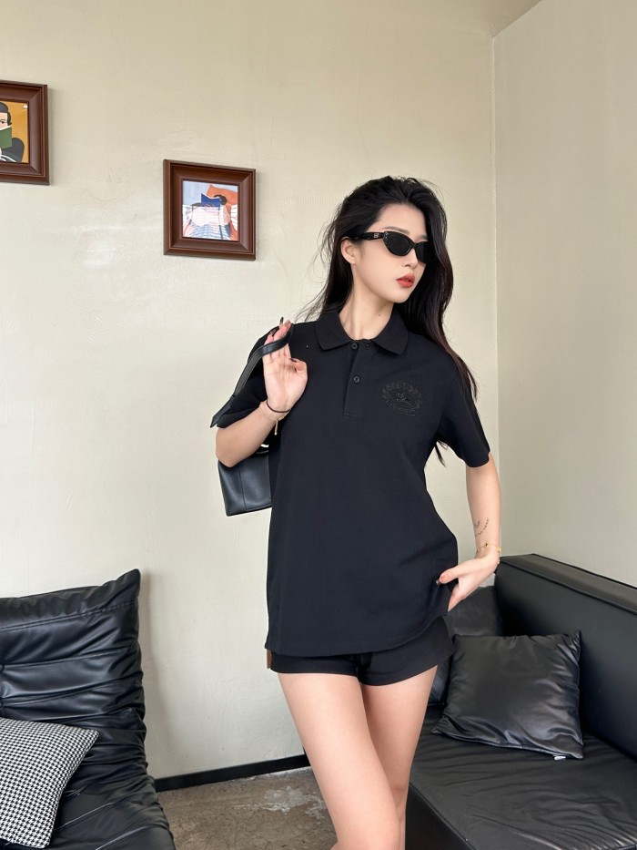 Clothes Burberry 20250727-7