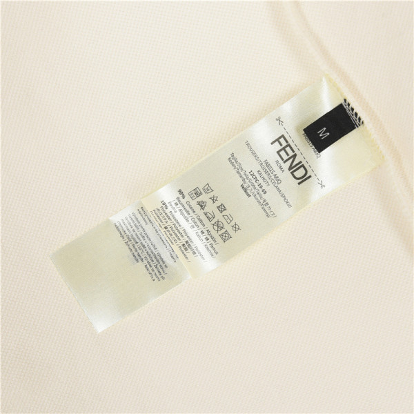  Clothes Fendi 20250727-2