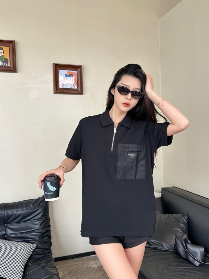 Clothes Prada 20250727-2