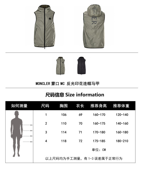 Clothes Moncler 20250727-2