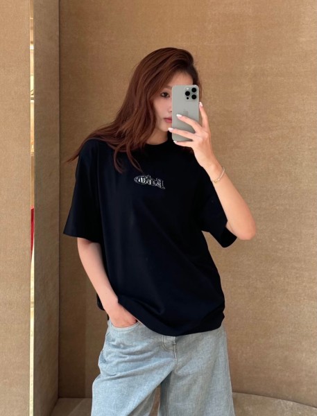 Clothes Burberry 20250727-12