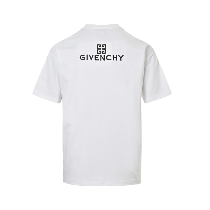 Clothes Givenchy 20250727-1