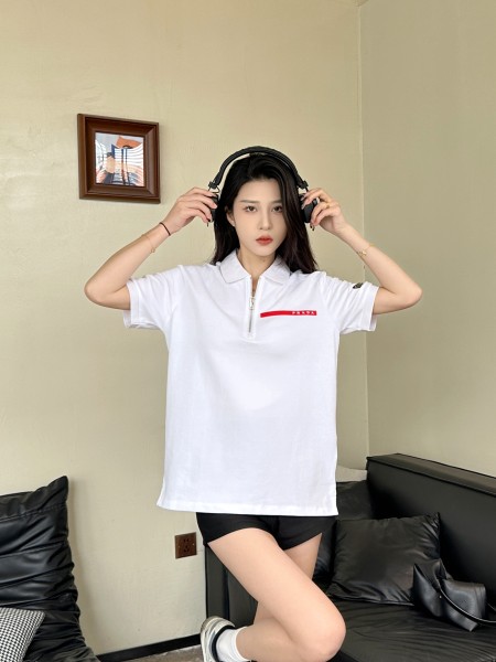 Clothes Prada 20250727-5