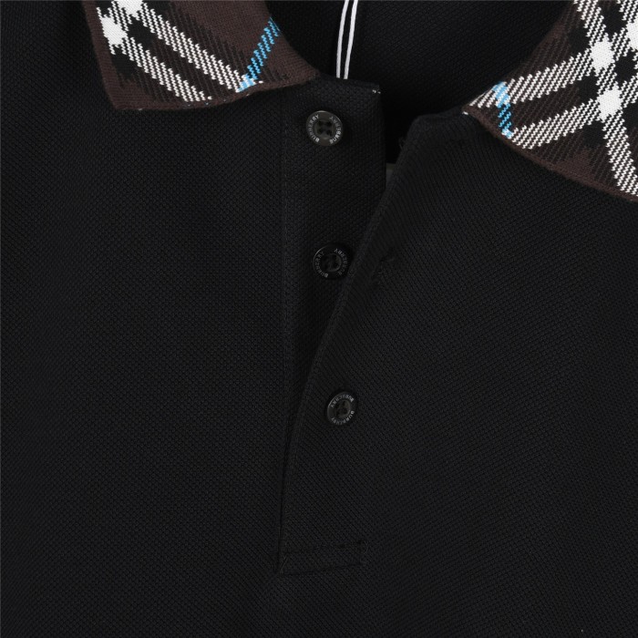 Clothes Burberry 20250727-1