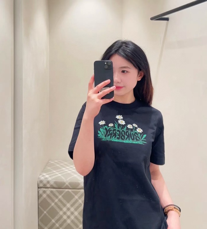 Clothes Burberry 20250727-9