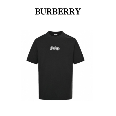 Clothes Burberry 20250727-12