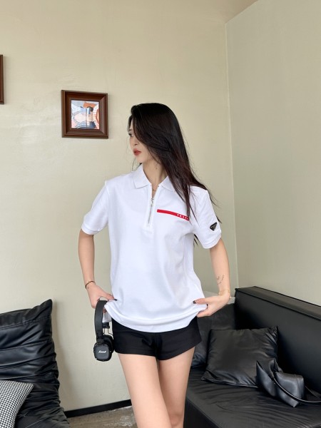 Clothes Prada 20250727-5