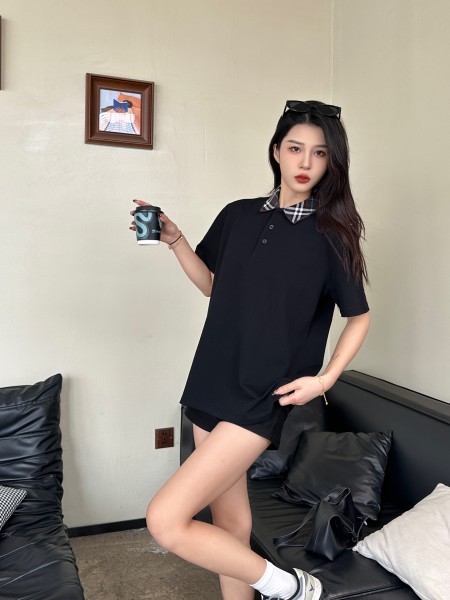 Clothes Burberry 20250727-1