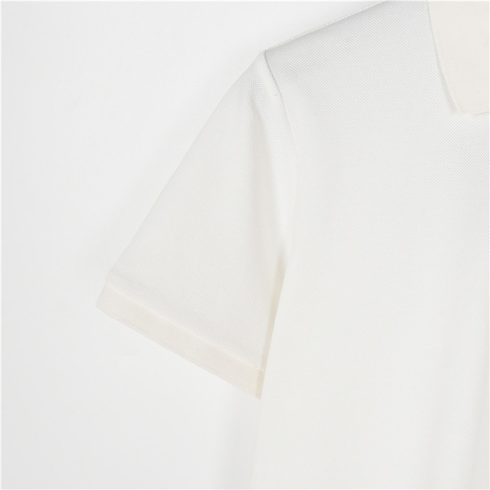 Clothes Prada 20250727-3