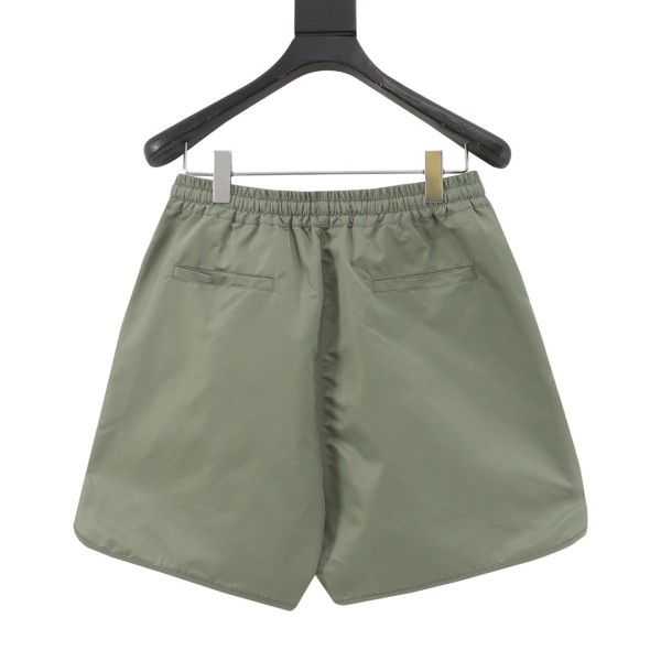  Clothes FEAR OF GOD FOG  20250727-2