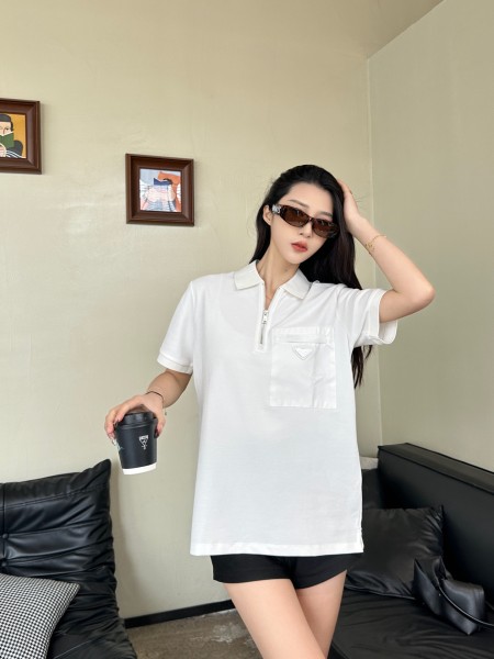 Clothes Prada 20250727-1