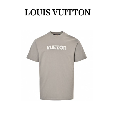  Clothes Louis Vuitton 20250727-1