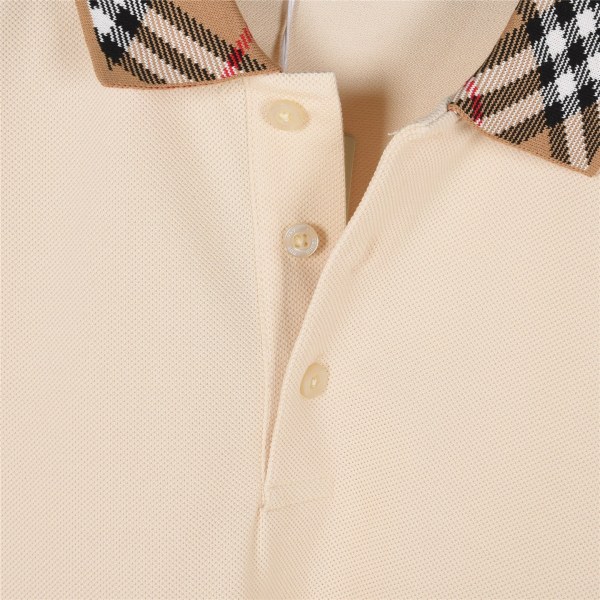 Clothes Burberry 20250727-2