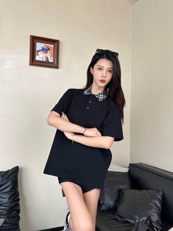 Clothes Burberry 20250727-1