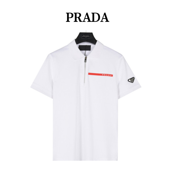 Clothes Prada 20250727-5