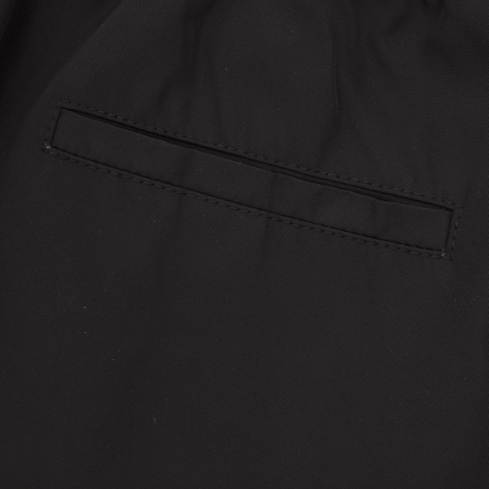  Clothes FEAR OF GOD FOG  20250727-3