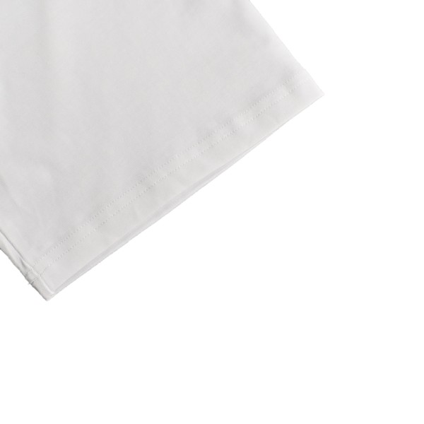 Clothes Dior 20250727-1