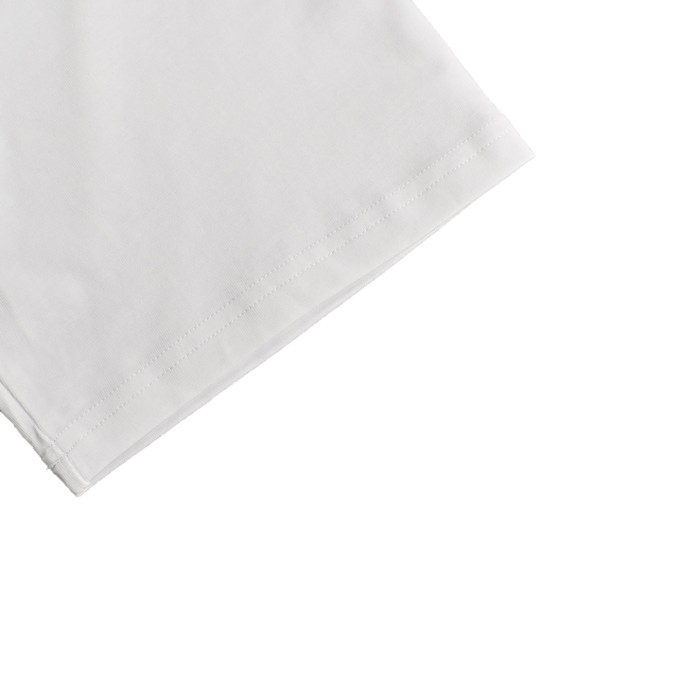 Clothes Dior 20250727-1