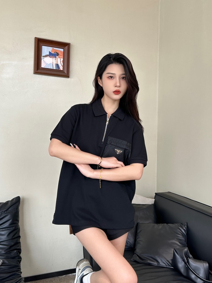 Clothes Prada 20250727-2