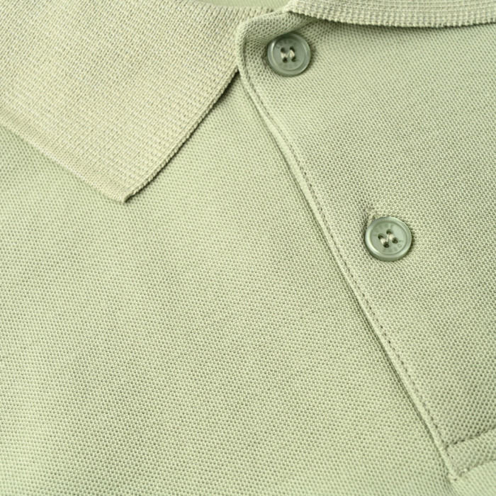  Clothes Loewe 20250727-2