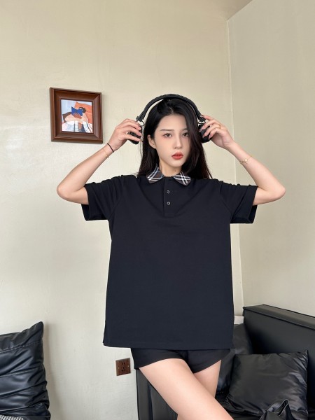 Clothes Burberry 20250727-1