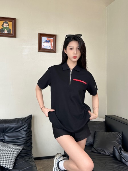 Clothes Prada 20250727-4