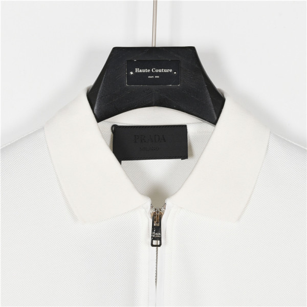 Clothes Prada 20250727-3